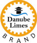 Logo DLB
