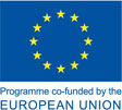 Logo EU
