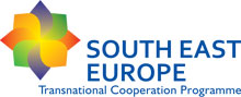 Logo SEE